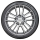 BRIDGESTONE 205/55R16 91H