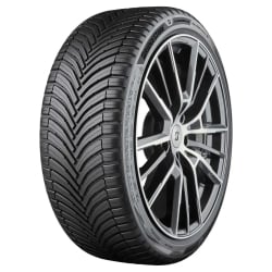 BRIDGESTONE 255/60R18 112V