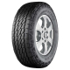 BRIDGESTONE 265/65R17 112T