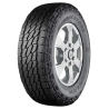BRIDGESTONE 265/65R17 112T