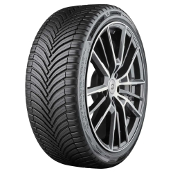 BRIDGESTONE 215/65R16 102V