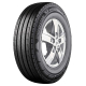 BRIDGESTONE 225/55R17 109H