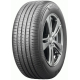 BRIDGESTONE 315/40R21 115V
