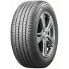 BRIDGESTONE 315/40R21 115V