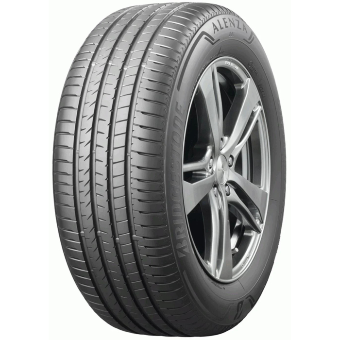 BRIDGESTONE 315/40R21 115V