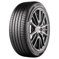 BRIDGESTONE 275/30R21 98Y