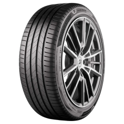 BRIDGESTONE 245/40R18 97Y