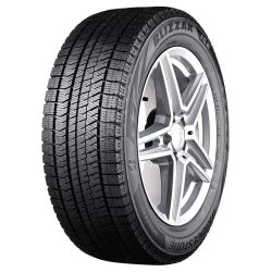 BRIDGESTONE 215/60R16 95S