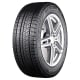BRIDGESTONE 215/50R17 91S