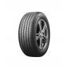BRIDGESTONE 275/50R20 113W