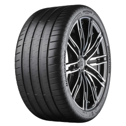 BRIDGESTONE 295/35R20 105Y