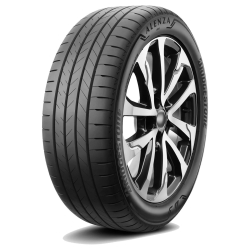 BRIDGESTONE 285/45R20 112H