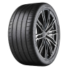BRIDGESTONE 285/40R21 109Y