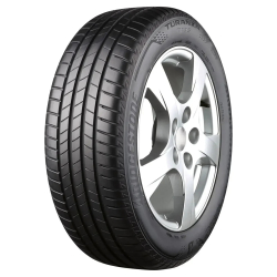 BRIDGESTONE 205/55R16 91V