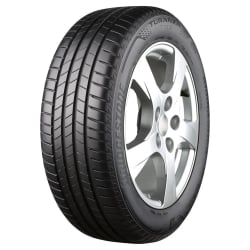 BRIDGESTONE 225/65R17 102V