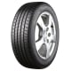 BRIDGESTONE 225/45R18 91V