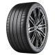 BRIDGESTONE 235/35R20 92Y