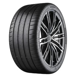 BRIDGESTONE 285/30R21 100Y