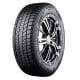 BRIDGESTONE 265/60R18 110R