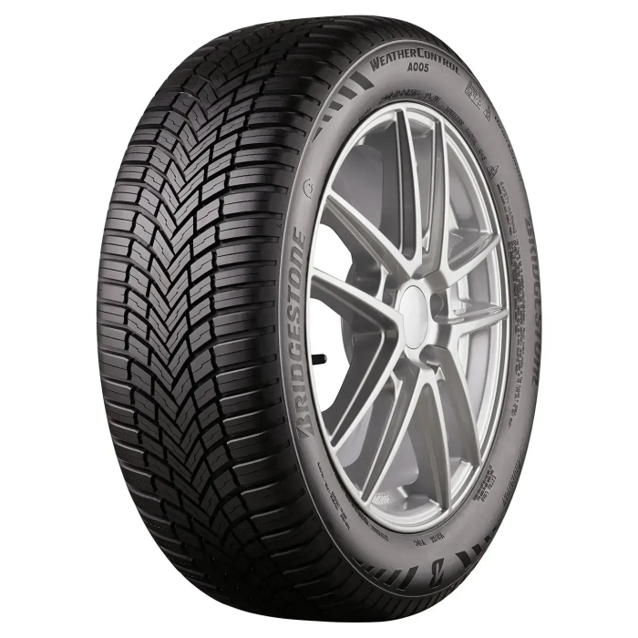 BRIDGESTONE 245/40R18 97Y