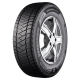BRIDGESTONE 225/75R16 121R