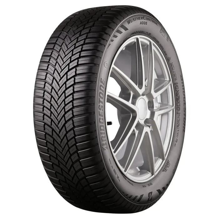 BRIDGESTONE 225/60R18 100H