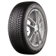 BRIDGESTONE 195/65R15 95V