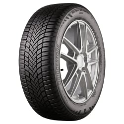BRIDGESTONE 195/65R15 91H