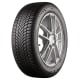 BRIDGESTONE 195/60R15 92V