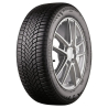 BRIDGESTONE 195/60R15 92V