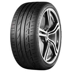 BRIDGESTONE 245/40R20 99Y