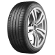 BRIDGESTONE 235/35R19 91Y