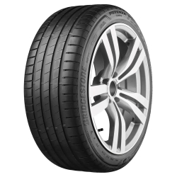 BRIDGESTONE 235/35R19 91Y