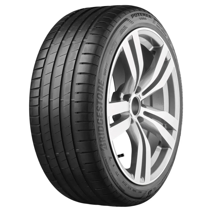BRIDGESTONE 235/35R19 91Y