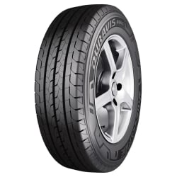 BRIDGESTONE 215/60R17 109T