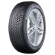 BRIDGESTONE 255/55R20 110V