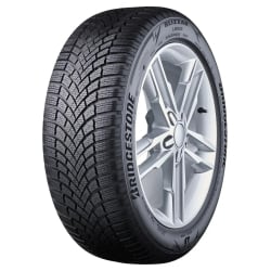 BRIDGESTONE 215/65R16 98H