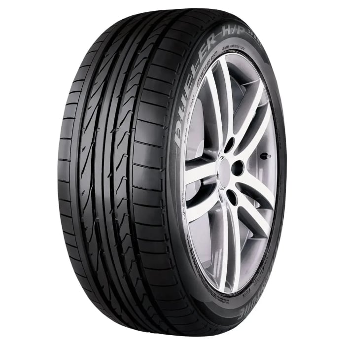 BRIDGESTONE 275/45R20 110Y