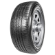 BRIDGESTONE 265/50R20 107V