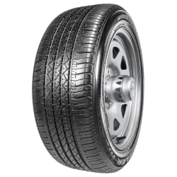 BRIDGESTONE 265/50R20 107V