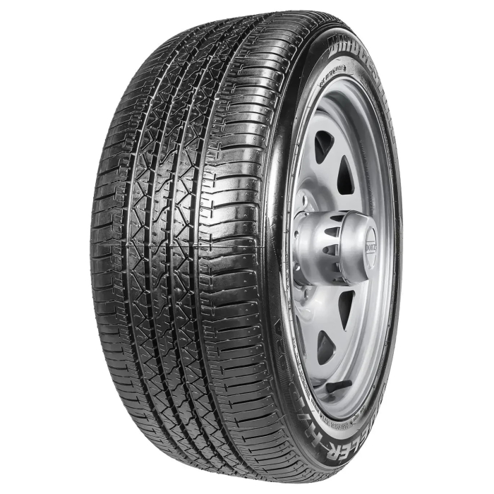 BRIDGESTONE 265/50R20 107V