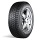 BRIDGESTONE 255/60R17 106S