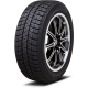 BRIDGESTONE 225/45R17 94H