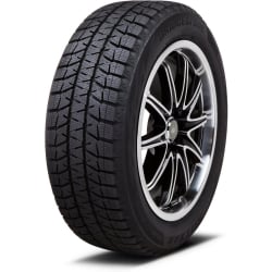 BRIDGESTONE 225/45R17 94H
