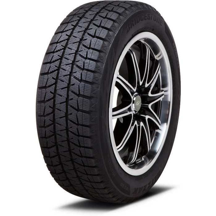 BRIDGESTONE 225/45R17 94H