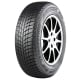 BRIDGESTONE 205/60R16 92H