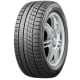 BRIDGESTONE 205/55R16 91S