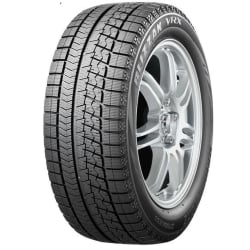 BRIDGESTONE 205/55R16 91S
