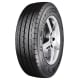 BRIDGESTONE 205/65R16 107T