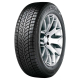 BRIDGESTONE 235/45R19 95V